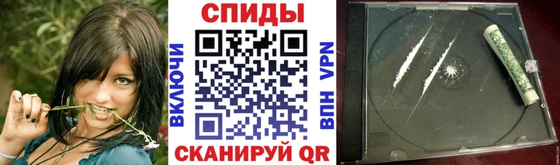 АМФЕТАМИН 98%  Купить где  Лодейное Поле 