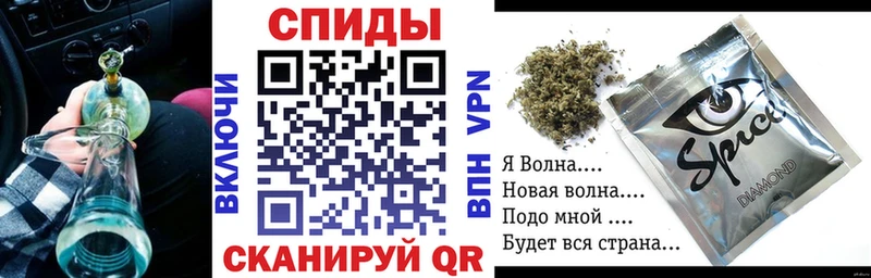 Купить где  Лодейное Поле  БУТИРАТ бутик 