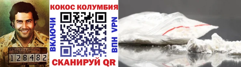 Купить закладки  Лодейное Поле  Кокаин Fish Scale 