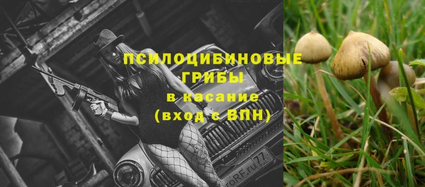 гашишное масло Красноперекопск