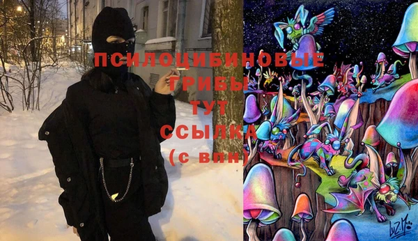 гашишное масло Красноперекопск